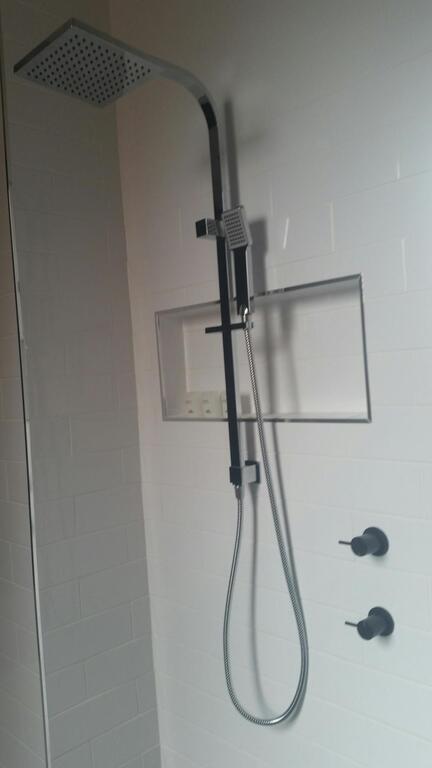 Bespoke On Main - Hotel VIC 3