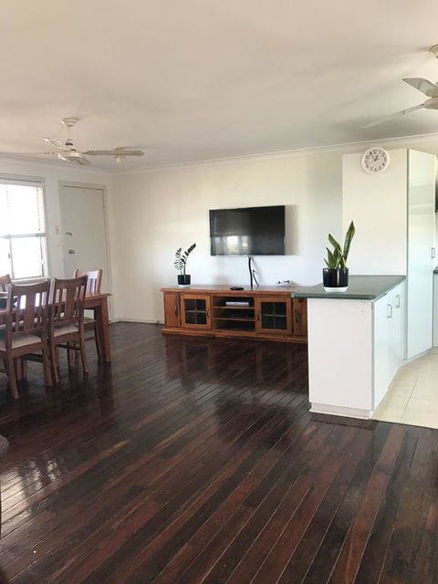 Best Beach Villa - Hotel VIC 3