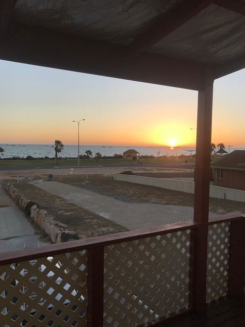 Best Beach Villa - Hotel VIC 1