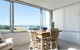 Best Beachside Location In Clovelly With Parking! - thumb 0