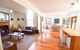 Best Location In Hobart! Luxury 4 Bedroom With Stunning Views - thumb 0