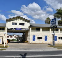 Best Western Caboolture Gateway Motel - Hotel VIC
