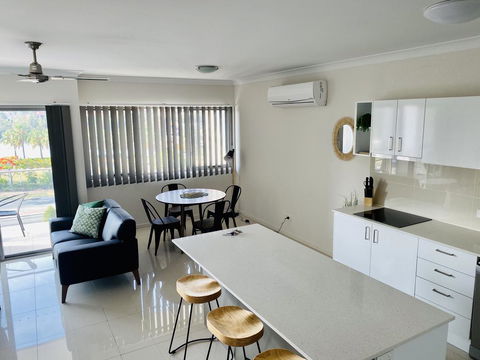 Best Western Plus North Lakes Hotel - Hotel VIC 3