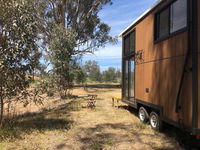Book Jindera Accommodation Vacations Hotel VIC Hotel VIC