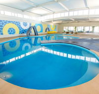 BIG4 Anglesea Holiday Park - Hotel VIC