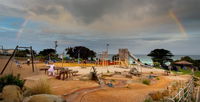 Book Apollo Bay Accommodation Vacations Hotel VIC Hotel VIC