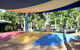 Big4 Aussie Outback Oasis Holiday Park - thumb 1