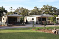 Book Marong Accommodation Vacations Hotel VIC Hotel VIC