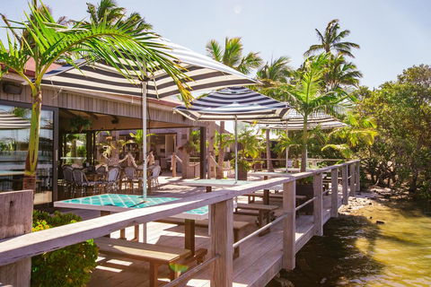 BIG4 Sandstone Point Holiday Resort - Hotel VIC 2