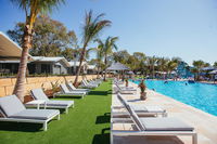 Book Sandstone Point Accommodation Vacations Hotel VIC Hotel VIC