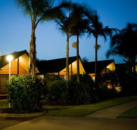 BIG4 Tathra Beach Holiday Park - Hotel VIC