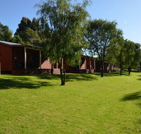 BIG4 Taunton Farm - Hotel VIC