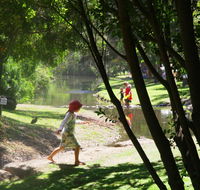 BIG4 Wye River Holiday Park - Hotel VIC