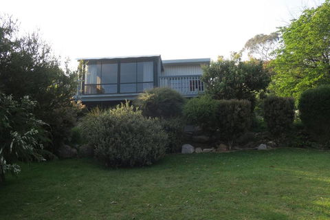 Binalong Bay Beach Shack - Hotel VIC 2