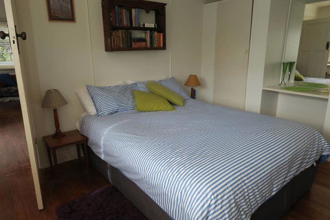 Binalong Bay Beach Shack - Hotel VIC 3