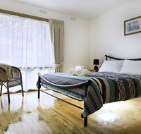 Bindi - Pet Friendly - Hotel VIC