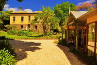 Book Kilmore Accommodation Vacations Hotel VIC Hotel VIC