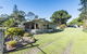 Bird Song - Iluka, NSW - thumb 0