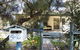 Bird Song - Iluka, NSW - thumb 1