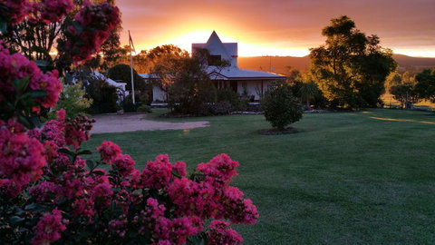 Birdhouse Cottage B&B - Hotel VIC 0