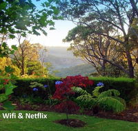 Black Cockatoo Retreat - Hotel VIC