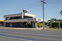 Book Blackwater Accommodation Vacations Hotel VIC Hotel VIC