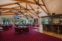 Book Wallerawang Accommodation Vacations Hotel VIC Hotel VIC