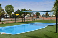 Book South Hedland Accommodation Vacations Hotel VIC Hotel VIC