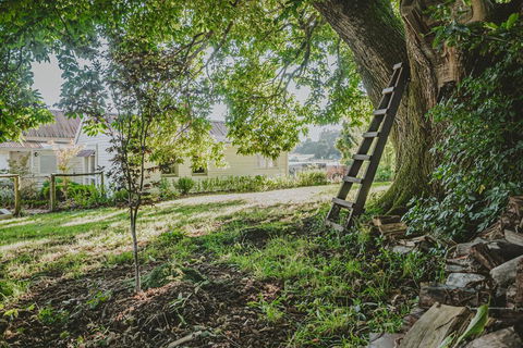 Blacksmiths Cottage - Hotel VIC 1