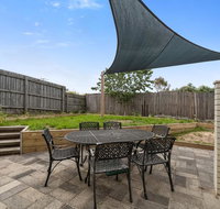 Blairgowrie Beach Baby - Hotel VIC