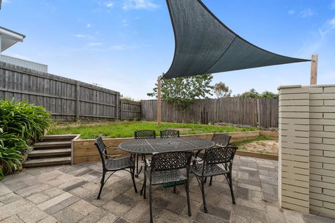 Blairgowrie Beach Baby - Hotel VIC 0