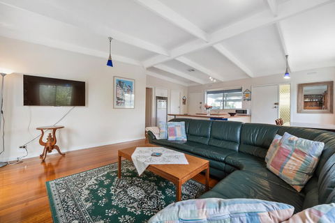 Blairgowrie Beach Baby - Hotel VIC 3
