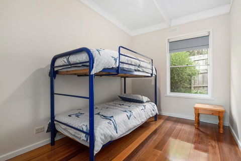 Blairgowrie Beach Baby - Hotel VIC 1