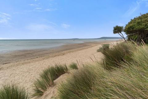 Blairgowrie Beach Baby - Hotel VIC 2