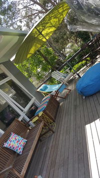 Book Blairgowrie Accommodation Vacations Hotel VIC Hotel VIC