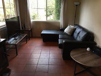 Book Neerim South Accommodation Vacations Hotel VIC Hotel VIC