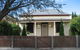 Bloomsbury Cottage - thumb 2