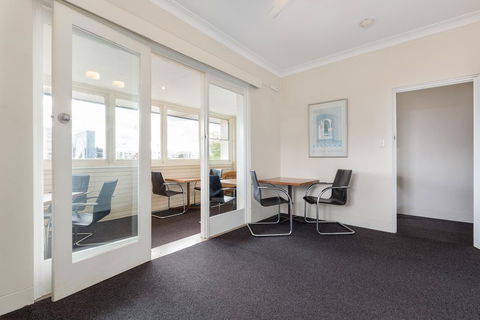 Blue Gum Hotel - Hotel VIC 3
