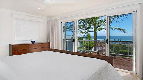 Blue Horizon - Wifi - Lennox Head - Hotel VIC 3