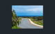 Blue Sky Escapes Beach House Ledge Point - thumb 1