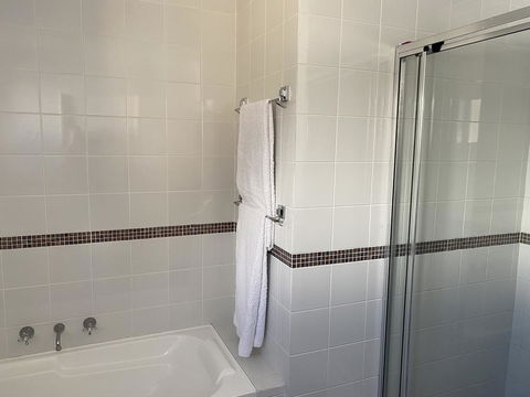 Blue Sky Escapes Seaview Apartment - Hotel VIC 1