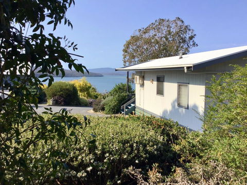Blue Waters Holiday Cottages - Hotel VIC 0