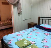Bluff Hotel - Hotel VIC