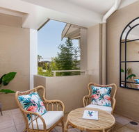 Boathouse at Iluka Resort Apartments - Hotel VIC