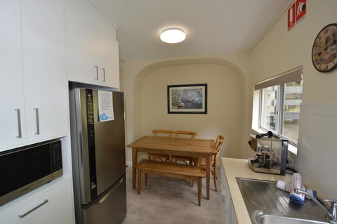 Bobuck 3B - Hotel VIC 3