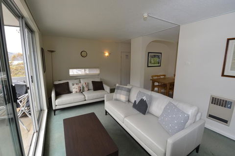 Bobuck 3B - Hotel VIC 0