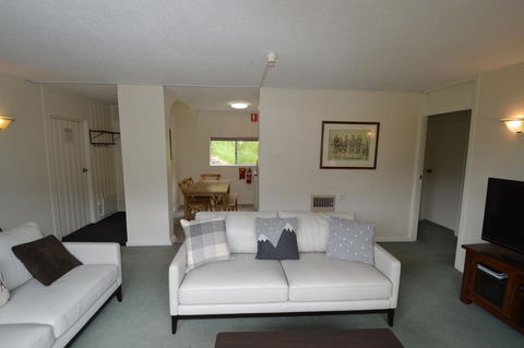 Bobuck 3B - Hotel VIC 2