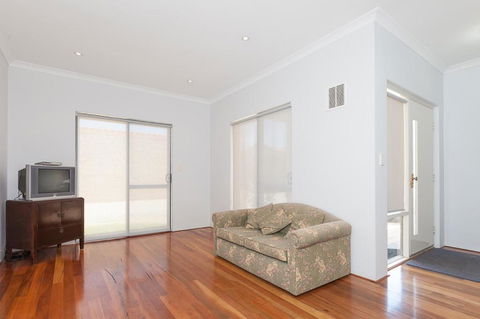 The Lane, Doubleview - Hotel VIC 1