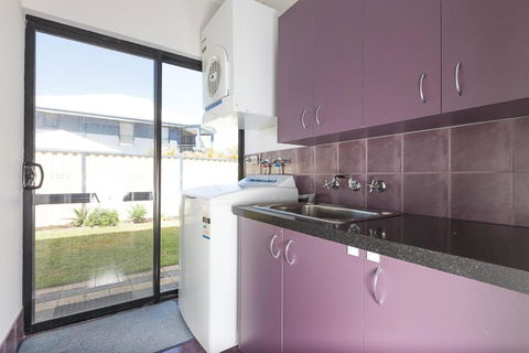 The Lane, Doubleview - Hotel VIC 3