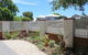 The Zen Den Retreat Gateway To The Swan Valley - thumb 2